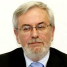 Дарія Гірна: Як українці в Польщі відвойовують власну історію? - a10acf3a-ffe1-4f41-bc63-c923c10bb3d3 - зображення